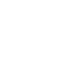 Kanarii Partners – Logotipo oficial
