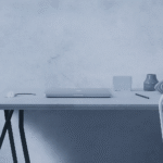 chatgpt image 19 oct 2025, 08 15 41 chatgpt image 19 oct 2025, 08 15 41