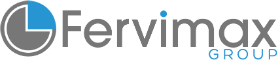 Home fervimax generico 300dpi recortado pequeo